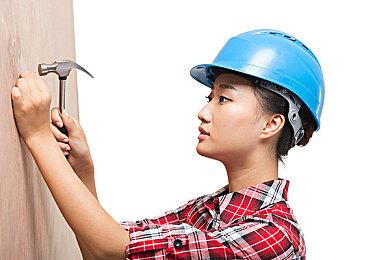 开发者解释《塞尔达传说：王国之泪》如何实现无缝载入